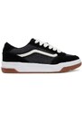 Vans Hylane NINETIES BLACK