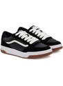 Vans Hylane NINETIES BLACK