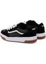 Vans Hylane NINETIES BLACK