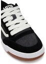 Vans Hylane NINETIES BLACK