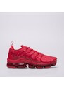 Nike Air Vapormax Plus Muži Obuv Tenisky CW6973-600