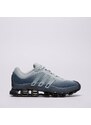 Adidas Megaride Muži Obuv Tenisky JH5524