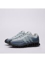 Adidas Megaride Muži Obuv Tenisky JH5524