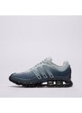 Adidas Megaride Muži Obuv Tenisky JH5524