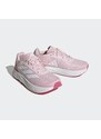 adidas Performance adidas Duramo SL Shoes Kids PINK