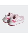 adidas Performance adidas Duramo SL Shoes Kids PINK