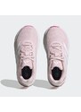 adidas Performance adidas Duramo SL Shoes Kids PINK