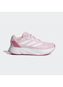 adidas Performance adidas Duramo SL Shoes Kids PINK