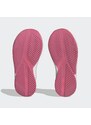adidas Performance adidas Duramo SL Shoes Kids PINK