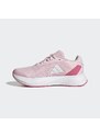 adidas Performance adidas Duramo SL Shoes Kids PINK