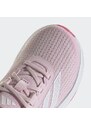 adidas Performance adidas Duramo SL Shoes Kids PINK
