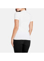 Dámské bílé triko Guess 56174