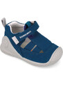 Detské sandále Biomecanics 252174-A089