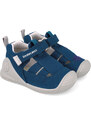 Detské sandále Biomecanics 252174-A089
