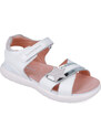 Detské sandále Biomecanics 252244-B050