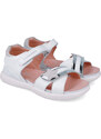 Detské sandále Biomecanics 252244-B050