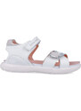 Detské sandále Biomecanics 252244-B050