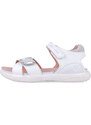 Detské sandále Biomecanics 252244-B050