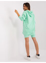 My Red Lips Set-EM-KMPL-829.70-mint