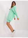 My Red Lips Set-EM-KMPL-829.70-mint