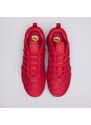 Nike Air Vapormax Plus Muži Obuv Tenisky CW6973-600