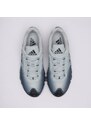 Adidas Megaride Muži Obuv Tenisky JH5524