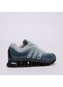 Adidas Megaride Muži Obuv Tenisky JH5524