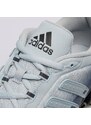 Adidas Megaride Muži Obuv Tenisky JH5524