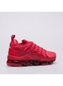 Nike Air Vapormax Plus Muži Obuv Tenisky CW6973-600