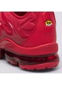 Nike Air Vapormax Plus Muži Obuv Tenisky CW6973-600