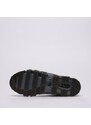 Adidas Megaride Muži Obuv Tenisky JH5524
