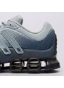 Adidas Megaride Muži Obuv Tenisky JH5524