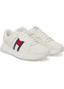 Sneakersy Tommy Jeans