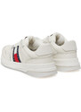 Sneakersy Tommy Jeans