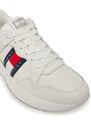 Sneakersy Tommy Jeans