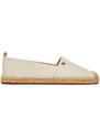 Espadrilky LAUREN RALPH LAUREN