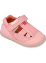 Detské sandále Biomecanics 252195-C847