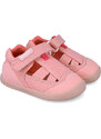 Detské sandále Biomecanics 252195-C847