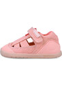 Detské sandále Biomecanics 252195-C847