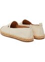 Espadrilky LAUREN RALPH LAUREN