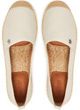 Espadrilky LAUREN RALPH LAUREN