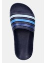 ADIDAS šlapky Adilette Aqua JP5772