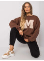 Dámska mikina -EM-BL-617-1.34X