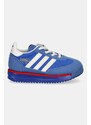 Tenisky adidas Originals SL 72 RS