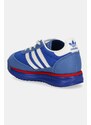 Tenisky adidas Originals SL 72 RS