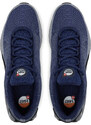 Sneakersy Nike