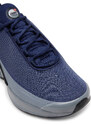 Sneakersy Nike