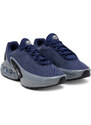 Sneakersy Nike