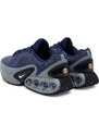 Sneakersy Nike