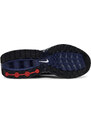Sneakersy Nike